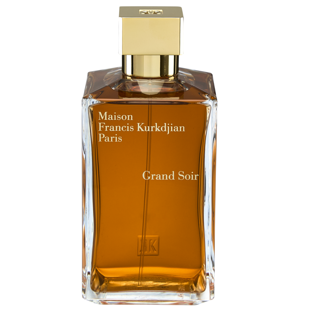 Maison Francis Kurkdjian Grand Soir Eau De Parfum 200ml