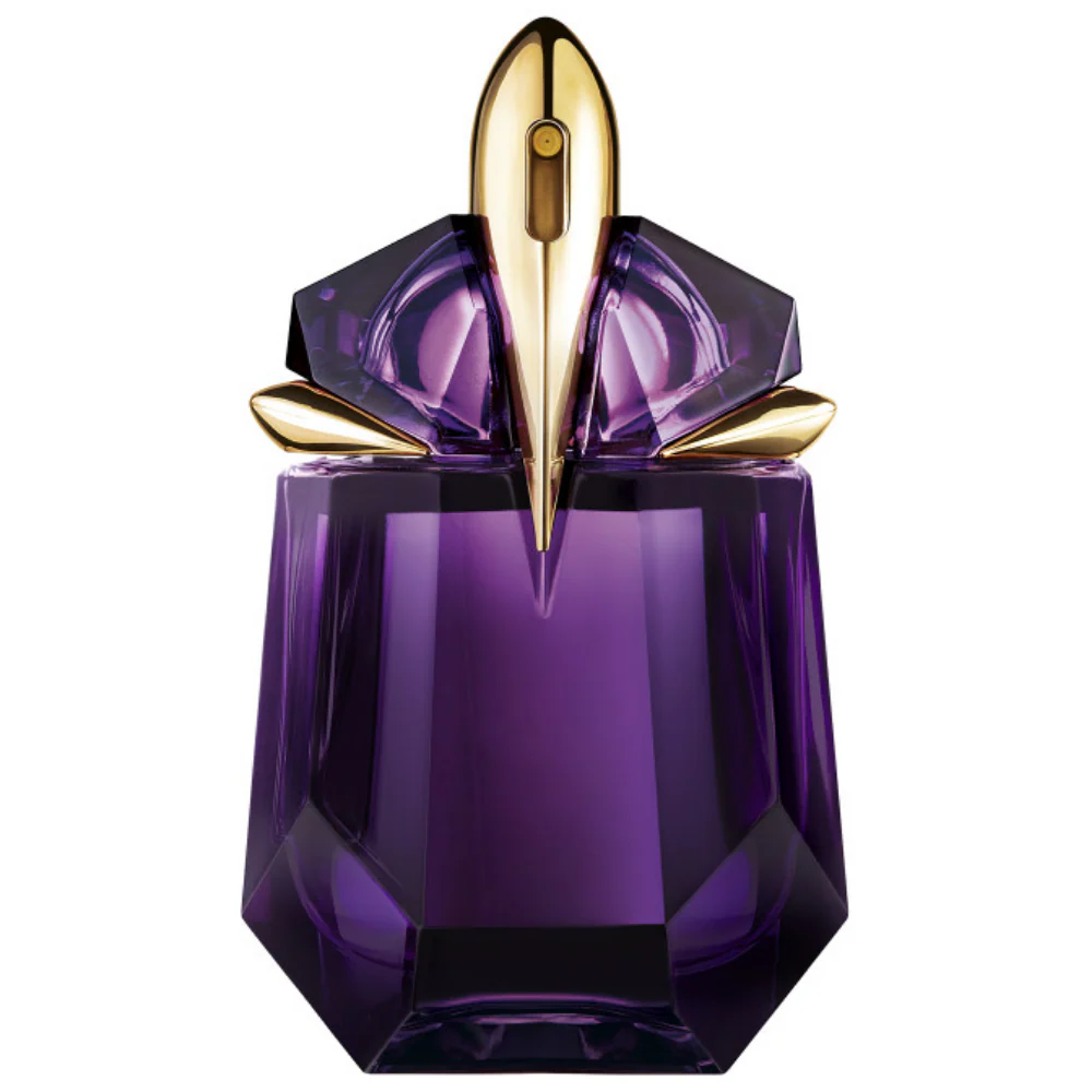 Mugler Alien Eau De Parfum