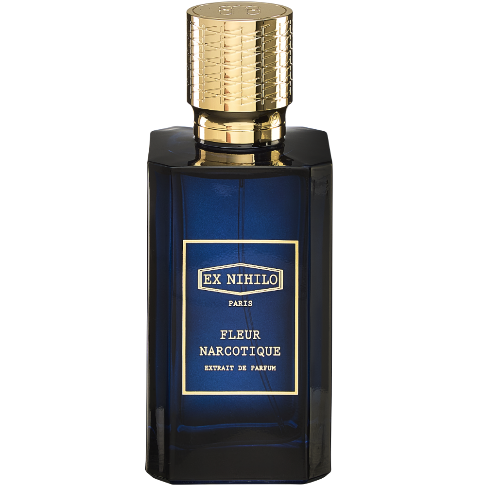 Ex Nihilo Fleur Narcotique Extrait De Parfum 100ml